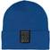 Elevenate Skier Beanie