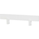 HoppeKids ECO Comfort Safety Rail