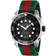 Gucci Dive (YA136209A)