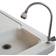 Sportsman Series Folding Fish Table with Faucet