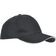 Trespass Unisex Carrigan Cap