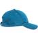 Trespass Unisex Carrigan Cap