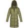 Regatta Women's Pandia II Hooded Parka Jacket