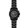 Invicta Pro Diver Zager (33050)