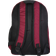 Harry Potter School Backpack