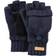 Barts Haakon Boys Fingerless Gloves