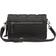 Octopus Denmark Style Malaysia Crossbody Bag - Black