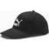 Puma Archive Logo Baseball Cap