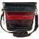 Octopus Denmark Style Lisboa Shoulder Bag - Autumn Multi