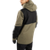 Armada Bergs Insulated Jacket