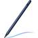 ANYQOO Stylus Pencil for iPad 9th & 10th Generation, Active Pen with Palm Rejection Compatible with 2018-2022 Apple iPad 10th 9th 8th Gen/iPad Pro 11 & 12.9 inches/iPad Air 5th Gen(White)