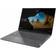 Lenovo Yoga Slim 7 Pro 14ITL5 82FX005KPB