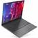 Lenovo Yoga Slim 7 Pro 14ITL5 82FX005KPB