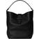 Decadent Lois Bucket Bag