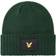 Lyle & Scott Beanie Mens
