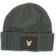 Lyle & Scott Beanie Mens