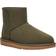 UGG Classic Mini II - Forest Night