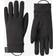 Patagonia Capilene Midweight Liner Gloves - Black