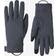 Capilene Midweight Liner Gloves