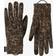 Capilene Midweight Liner Gloves