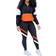 Eosiedur Women's Sweatsuit Tracksuit Sets