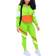 Eosiedur Women's Sweatsuit Tracksuit Sets