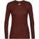 Icebreaker Women's 175 Everyday Crew Merino Base Layer