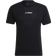 adidas Terrex Agravic Pro Wool T-shirt