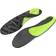 Specialized Body Geometry SL Footbed