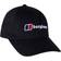 Berghaus Unisex Logo Recognition Cap