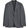 HUGO BOSS Huge Slim Fit Wool Blazer