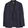 HUGO BOSS Huge Slim Fit Wool Blazer