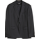 HUGO BOSS Huge Slim Fit Wool Blazer