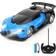 GaHoo Remote Control Car