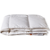 Nordisk Fjer Sleep Baby Duvet 70x100cm