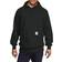 Carhartt Men's Rain Defender® Loose Fit Heavyweight Sweatshirt