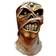 Trick or Treat Studios Iron Maiden Latex Mask Powerslave Mummy