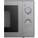 Beko MGC20100S