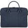 dbramante1928 Ginza Laptop Bag 16" - Blue