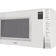 Whirlpool MWP304W Vit
