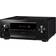 Pioneer VSX-LX505 Black