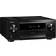 Pioneer VSX-LX505 Black