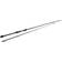 Westin W3 Finesse Tc Spinning Rod 7ft 213cm 7-21g