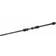 Westin W3 Finesse Tc Spinning Rod 7ft 213cm 7-21g