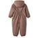 Lil'Atelier Flight Snowsuit (13202738)