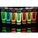 PaintGlow Pro Glow Ansigtsmaling