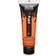 PaintGlow Pro Glow Ansigtsmaling