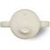 Liewood Neil Kop Peach/Sea Shell Mix