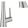 Grohe Zedra Touch (30219DC2)