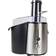 Total Chef Juicin KMJ-01